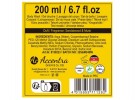 Dusjsåpe Oljekanne+nøkkelring 200ml Uten parabener  thumbnail