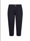 Rovene Capri bukse  thumbnail