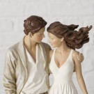 Figur H25,5 polyseren thumbnail