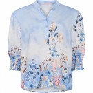 Bella Flower thumbnail