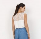 Marica 323 hvit thumbnail