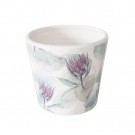 Blomsterpotte største 14x6cm thumbnail