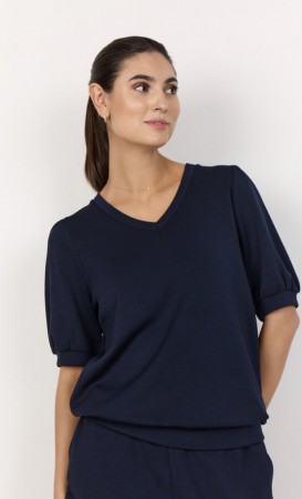 Banu 238 marine