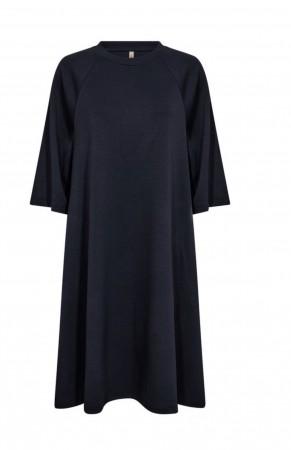 Banu kjole 331