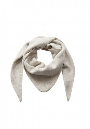 Junette off white 