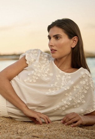 Fahima topp 