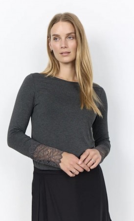 Marica 226 grå