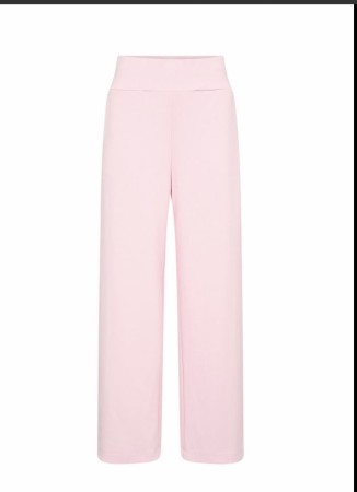Banu bukse  279 rosa