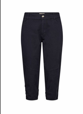 Rovena Capri bukse 
