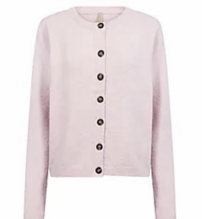 Orlean 2 rosa