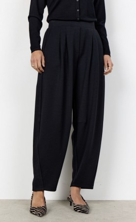 Banu 339 svart