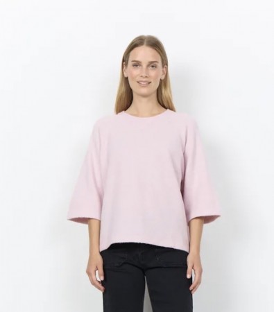 Orlean 1 rosa