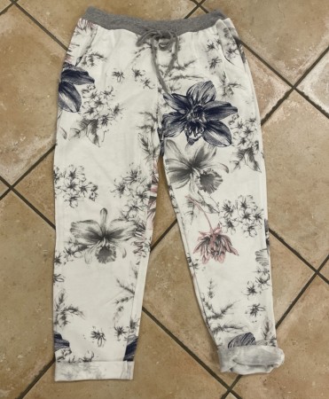 Kosebukse one size 161 raven