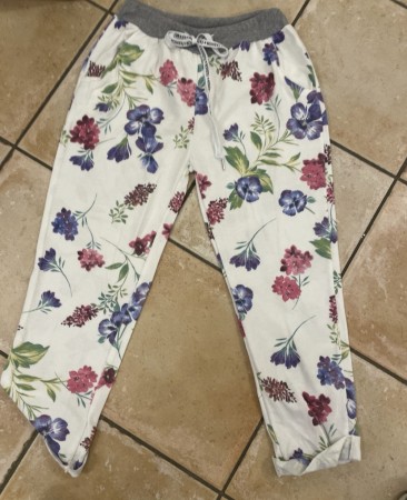 Kosebukse one size 615 