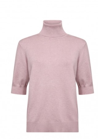 Dollie 740 Rosa