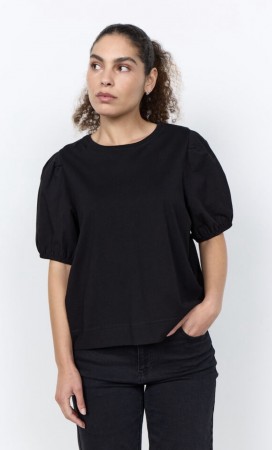 Derby 167 svart