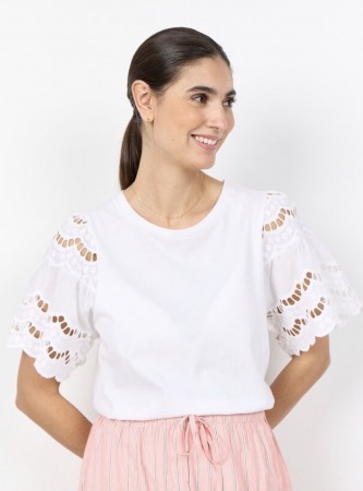 Loraine 10