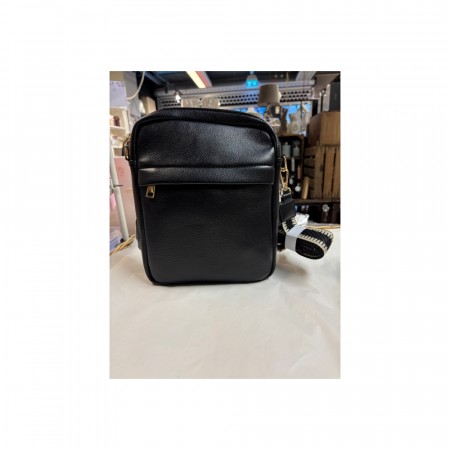 Stor Citybag 28x23cm