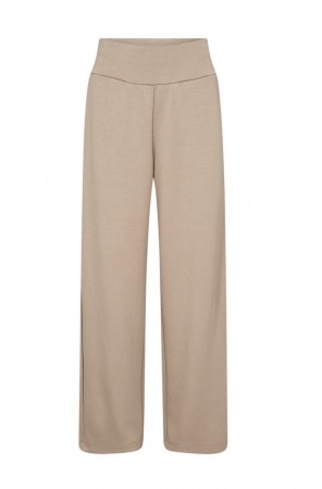Banu 279 beige 