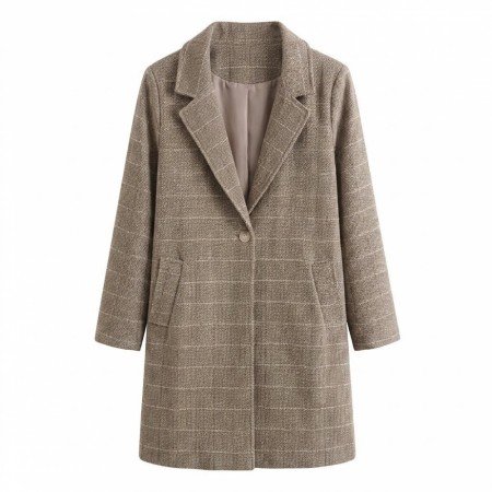  HOMES COAT