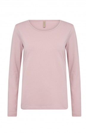 Pylle 2 rosa