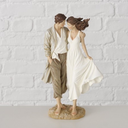 Figur H25,5 polyseren