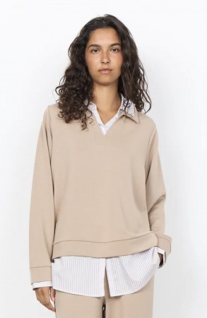 Banu 336 beige